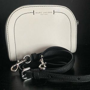 Marc Jacobs crossbody